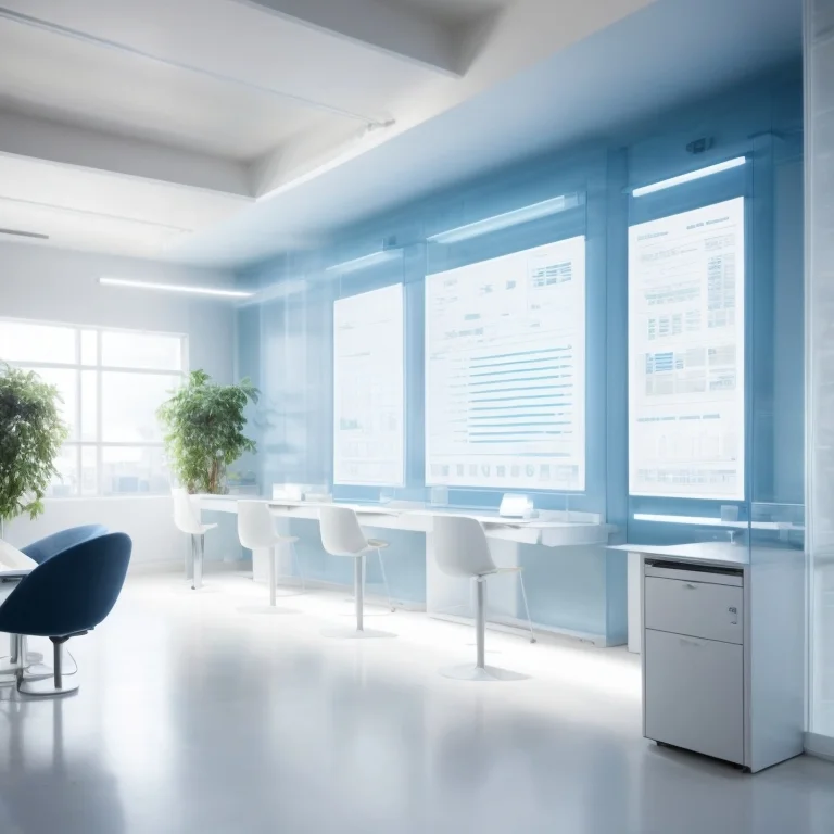 Hypothesis Structuring