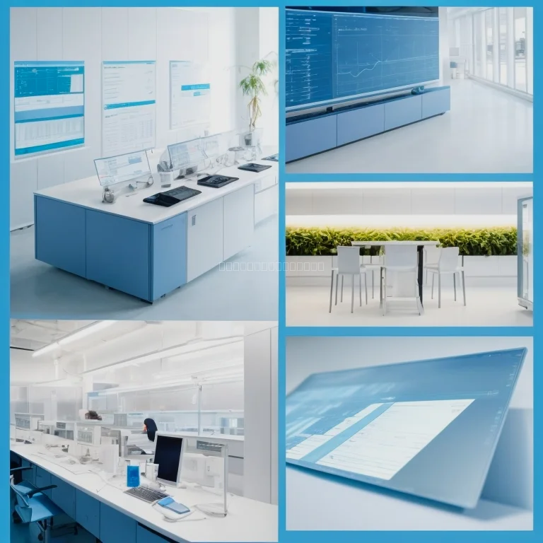 Outcome Documentation