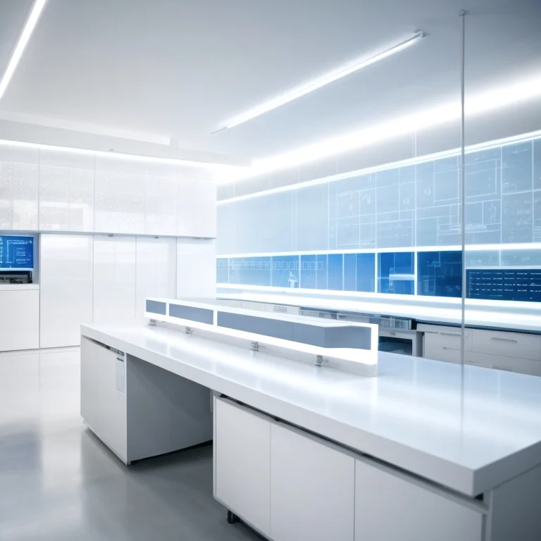 Side content image 1