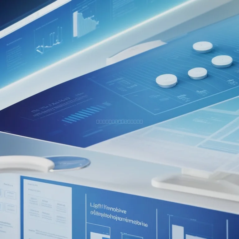 Side content image 2